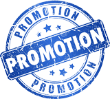 Promotion NemS