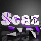 Soaz avatar